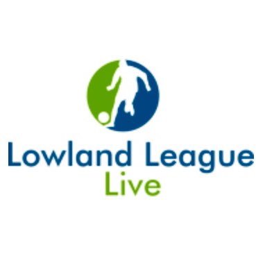 The place to come for all the latest news and live score updates from the Scottish Lowland League. Unofficial