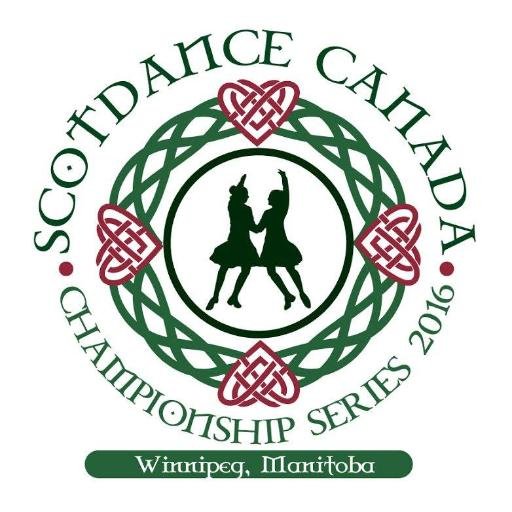 SDCCS2016's profile picture. ScotDance Canada Championship Series 2016