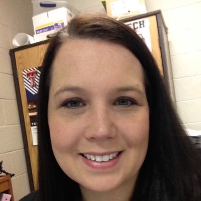 Library Director who loves to read, talk books, and research anything that piques my curiosity.