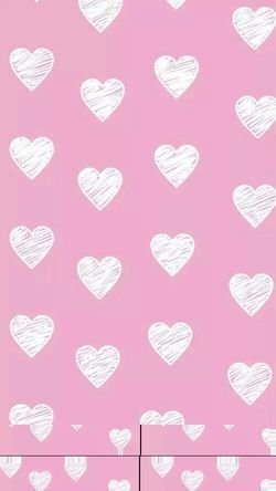 spread_3's profile picture. DM anonymous compliments about people in the years & years and clean bandit fandom ❤ run by: @disconnecd