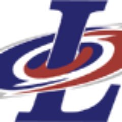 Official account of Liberty High School's Stage Crew! Spirit of darkness, spirit of crew!