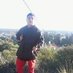 lautaro (@lauti_elmas) Twitter profile photo lautaro (@lauti_elmas) Twitter profile photo