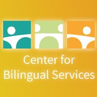 BilingualServices (@cfbsworkforce) 's Twitter Profile