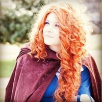 awr09's profile picture. Minca sé qhe poner aqui...