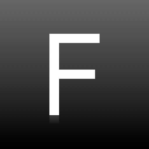 flowrichcap's profile picture. 