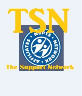 TSN4NBC Profile Picture