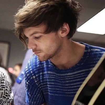 benzytray's profile picture. pll tselection 1d jack and jack