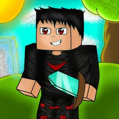 Tenho um Canal no YouTube Passem la (: https://t.co/wNPwIcyEkO…