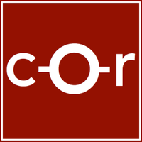 Circorama Teatre (@circorama) 's Twitter Profile