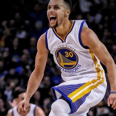 Tip your boy if you use my lineup and win!! areda94@hotmail.com