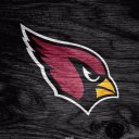 Jackson Mattox - @JMatt_93 - Twitter