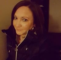 Miausson's profile picture. 