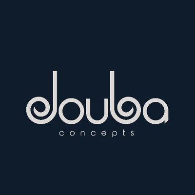 DoubaConcepts's profile image