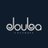 DoubaConcepts's profile image
