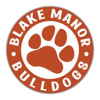 Blake Manor (@bmesbulldogs) 's Twitter Profile