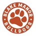 Blake Manor (@bmesbulldogs) Twitter profile photo Blake Manor (@bmesbulldogs) Twitter profile photo