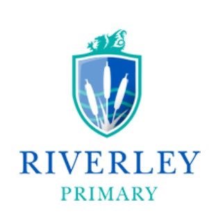 Twitter account for the Music Department at Riverley Primary School