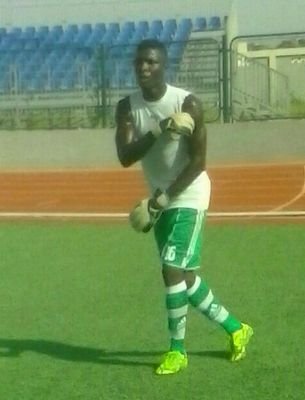 AlAmine03528161's profile picture. 