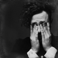 TheHolySaint (@theholysaint) 's Twitter Profile