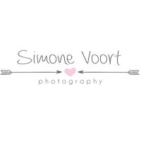 Simone Voort (@simonevoort) 's Twitter Profile