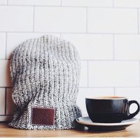 CSU LYM Crew (@csulymcrew) 's Twitter Profile