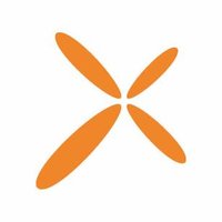 Flexwarm (@getflexwarm) 's Twitter Profile