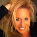 sandy reynolds (@sandyreynolds81) Twitter profile photo sandy reynolds (@sandyreynolds81) Twitter profile photo
