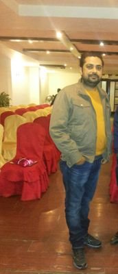 mohan8057877777's profile picture. 