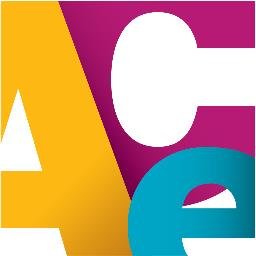 The mission of ACE is to engage, excite, and enlighten high school students to pursue careers in architecture, construction, and engineering.