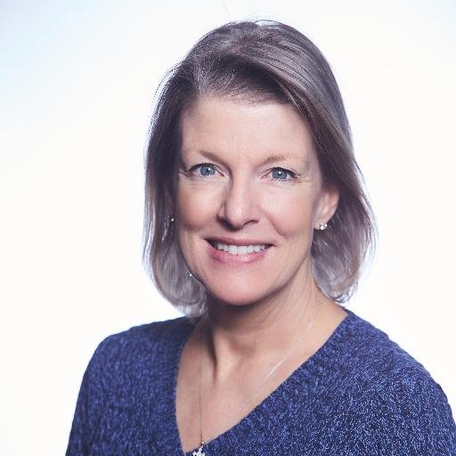 mtihista's profile picture. Marketing professional and Mom of three darling little angels