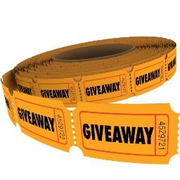 endc0rpwelfare's profile picture. 