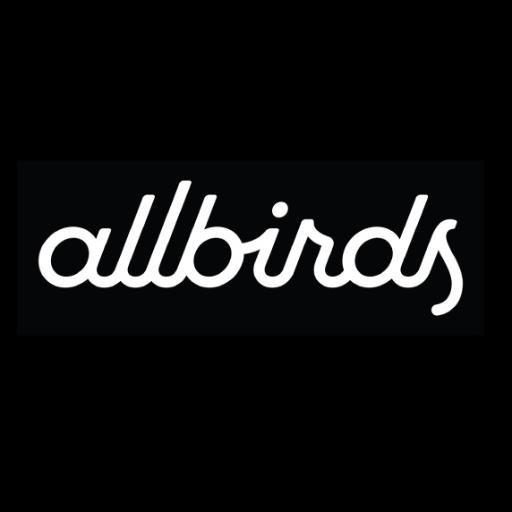 At Allbirds, we make better things in a better way using premium natural materials. #Allbirds