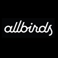 Allbirds(@Allbirds) 's Twitter Profile Photo