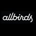 Allbirds (@Allbirds) Twitter profile photo