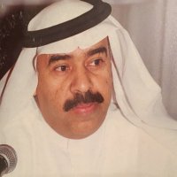 عقل الضميري (@akel_7) 's Twitter Profile Photo عقل الضميري (@akel_7) 's Twitter Profile Photo