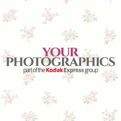 Professional quality photographic prints & gifts, and we are bloody good at it too!