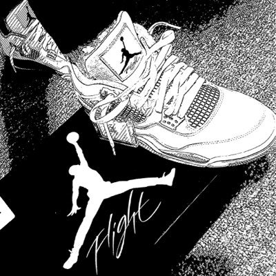 - Into sneaker, Supreme- 趣味アカウント