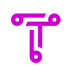 TimeBridge.com is a web application for scheduling and leading great meetings. It's your calendar, agenda, and note-taking all wrapped in one application.