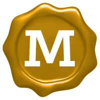 Menu Dorset Magazine (@menudorset) 's Twitter Profile