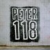 PETER118 (@peter118uk) Twitter profile photo PETER118 (@peter118uk) Twitter profile photo