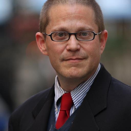 Matthew Lerner