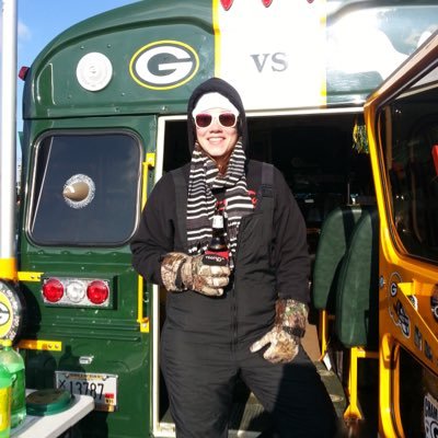 sarakeyz's profile picture. 