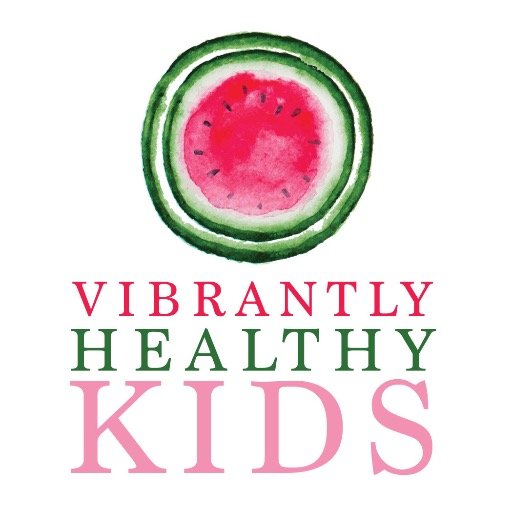 childhood nutrition and health advocate, ♥ functional & integrative medicine, mama of 2 foodie girls, kid with food allergies