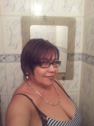 JudithE04248828's profile picture. 