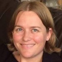 Nicki Dell (@nicki_dell) 's Twitter Profile