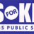 Yes4Kids's profile image