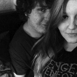 monkeymagic1247's profile picture. 