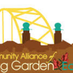 Community Alliance (@thecasged) Twitter profile photo Community Alliance (@thecasged) Twitter profile photo