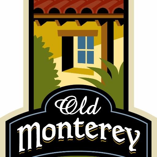 Old Monterey Business Association (OMBA) is a nonprofit organization committed to enhancing & promoting the economic vitality & community spirit of Old Monterey