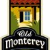 Downtown Old Monterey (@oldmonterey) Twitter profile photo Downtown Old Monterey (@oldmonterey) Twitter profile photo
